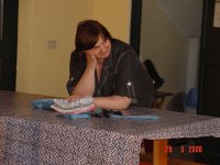 2006 festamaggio (157)